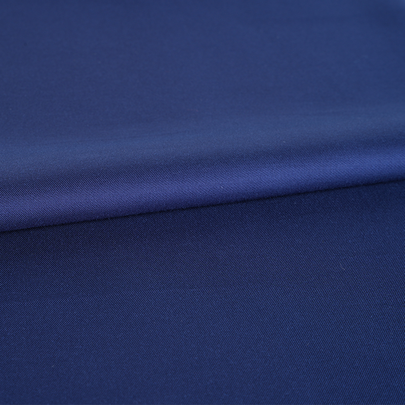 75d*21s человеческий шелк человеческий хлопок саржа