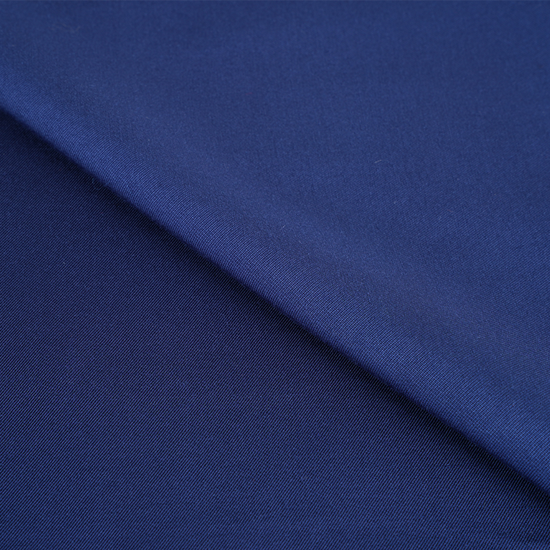 75d*21s человеческий шелк человеческий хлопок саржа