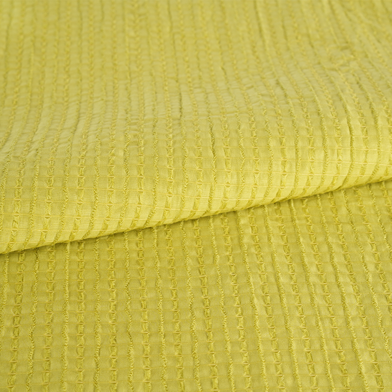 Тенсел Фонарь Полоса