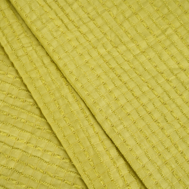 Тенсел Фонарь Полоса