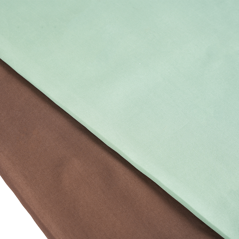 40S Тенсель однотонный