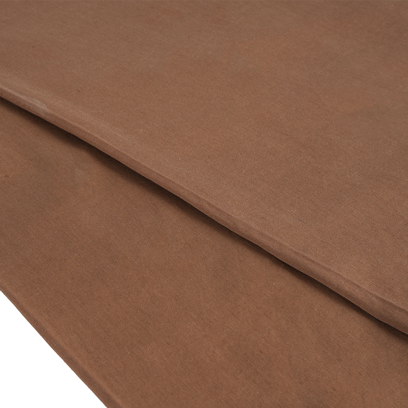 Тенсел 40-х годов 2/1 диагональ