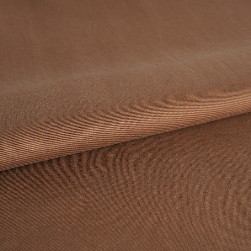 Тенсел 40-х годов 2/1 диагональ