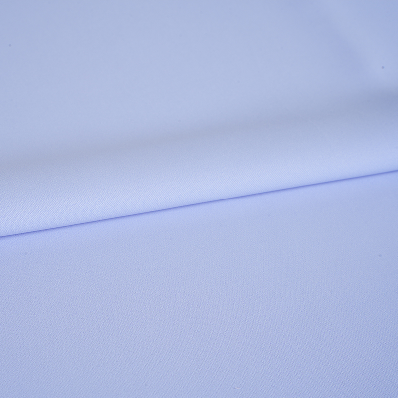 80DSPH Матовая наклонная окраска 2/1