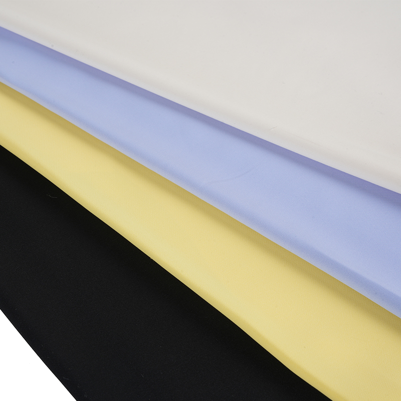 80DSPH Матовая наклонная окраска 2/1