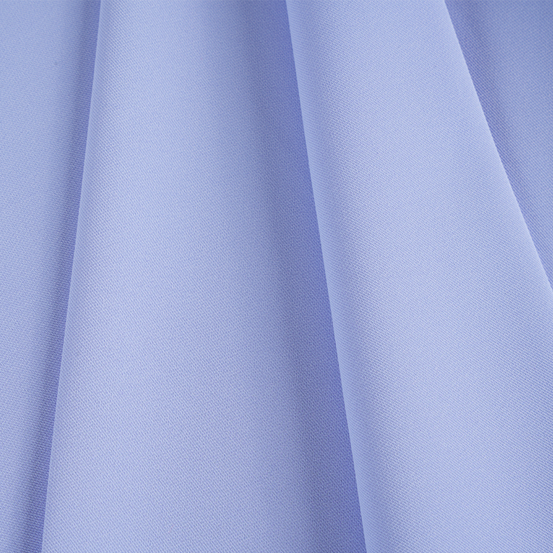 80DSPH Матовая наклонная окраска 2/1