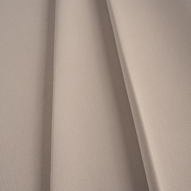 Крашение шелка Моргана 95d*160d