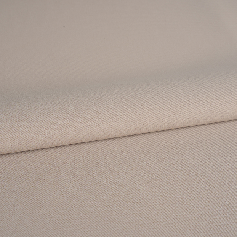 Крашение шелка Моргана 95d*160d