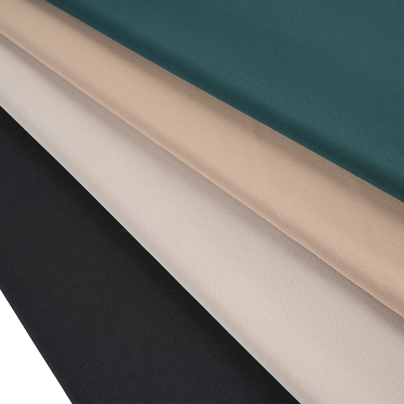 Крашение шелка Моргана 95d*160d