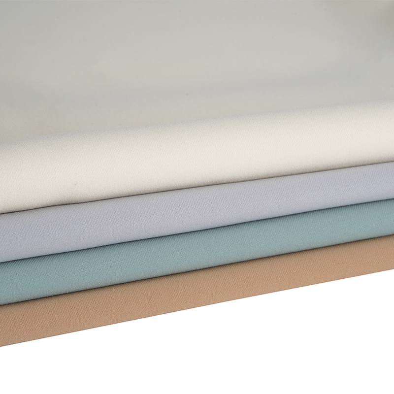 Крашение шелка Моргана 95d*160d