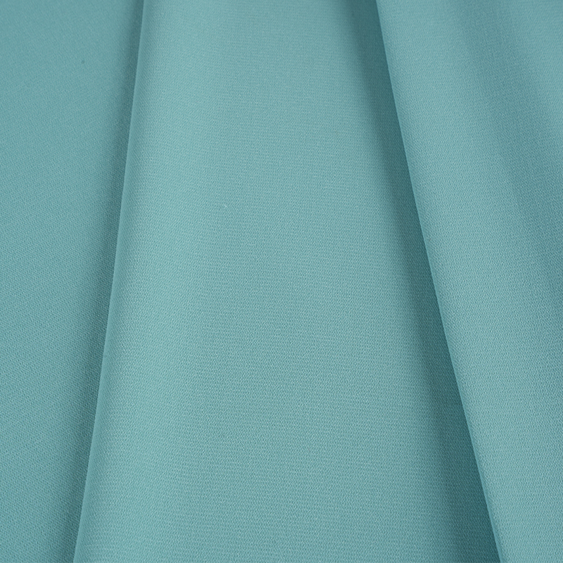 Крашение матовой сломанной карты 80d