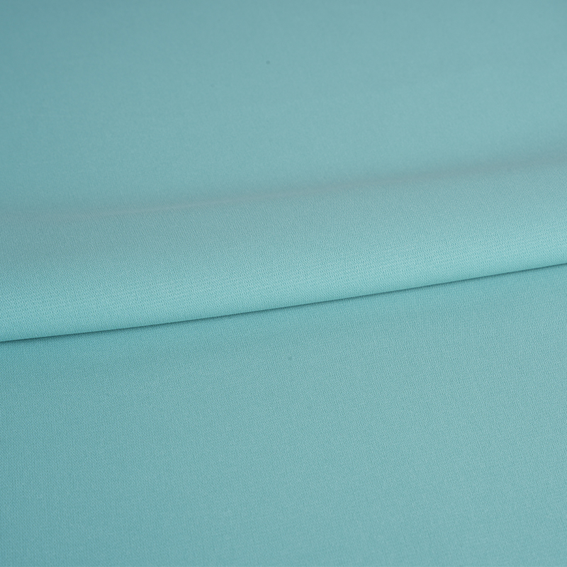 Крашение матовой сломанной карты 80d