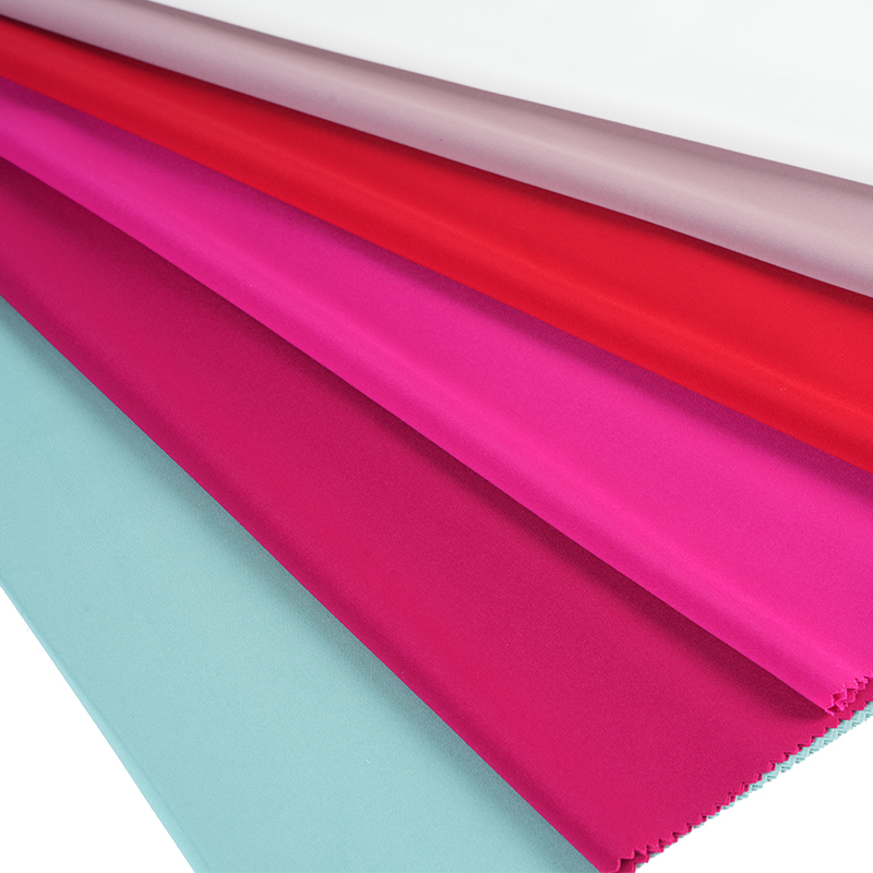 Крашение матовой сломанной карты 80d