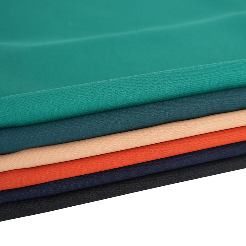 Крашение матовой сломанной карты 80d