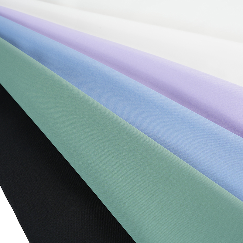 80d матовый однотонный Sph