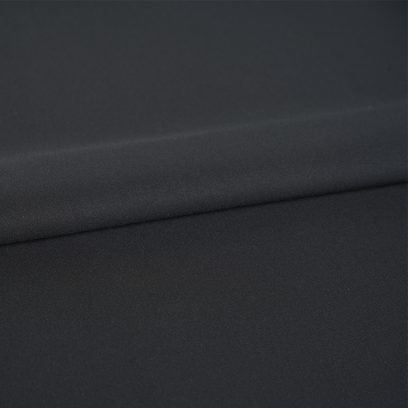 80d матовый однотонный Sph