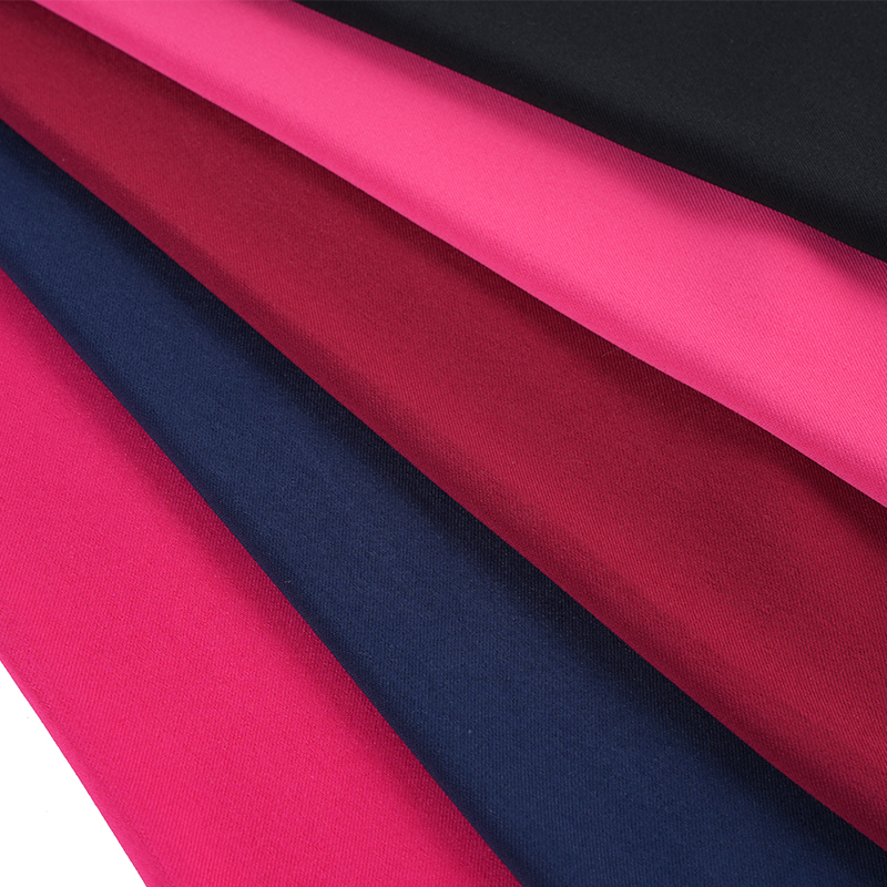 180DCEY 2/1 Саржа