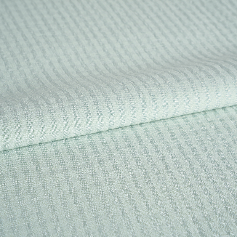 180dcey Крепдешин Ледяной Шелк