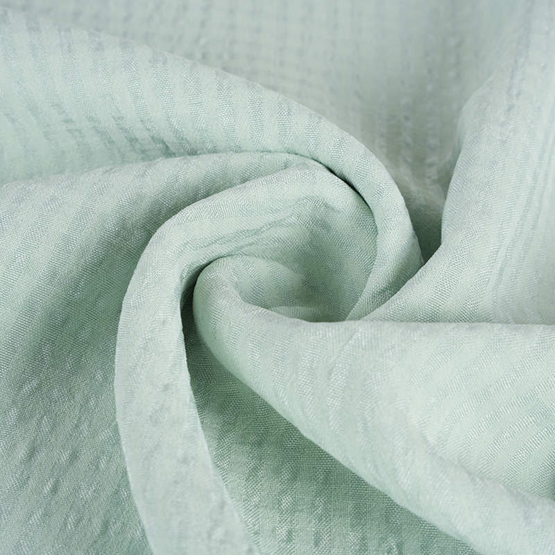 180dcey Крепдешин Ледяной Шелк