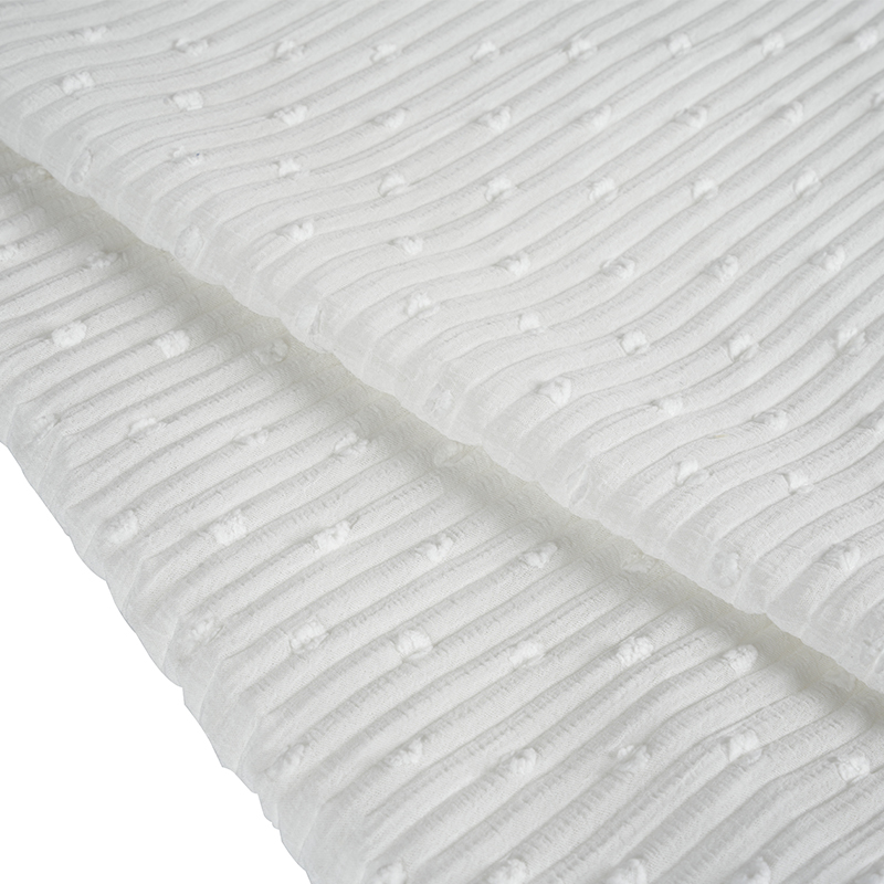 75dn Nano креповая вырезанная и прессованная креповая плиссированная ткань