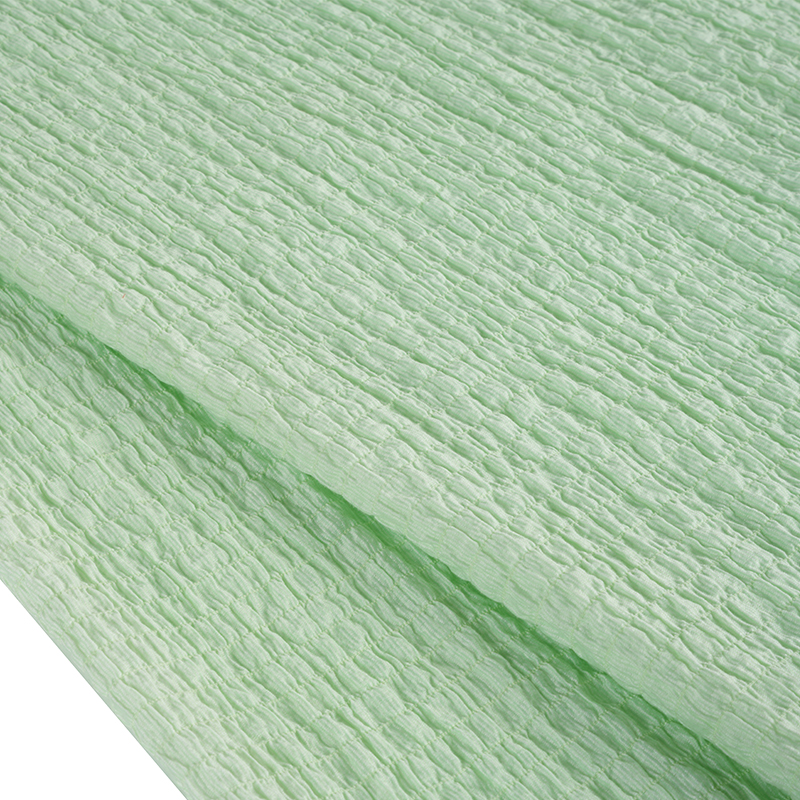 20D*32S+40S+20D NR Полоса против морщин