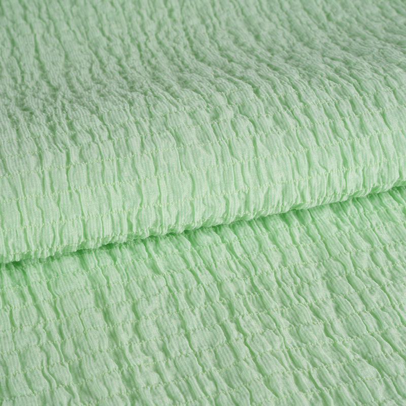 20D*32S+40S+20D NR Полоса против морщин