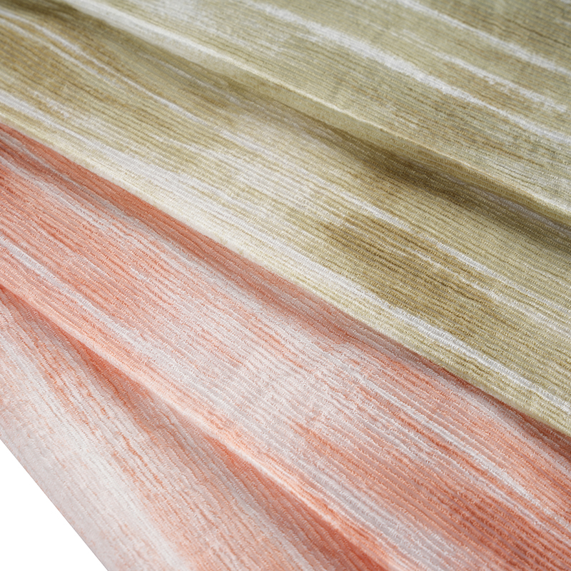 Монофиламентная ткань с принтом 20д/н *30с/1р