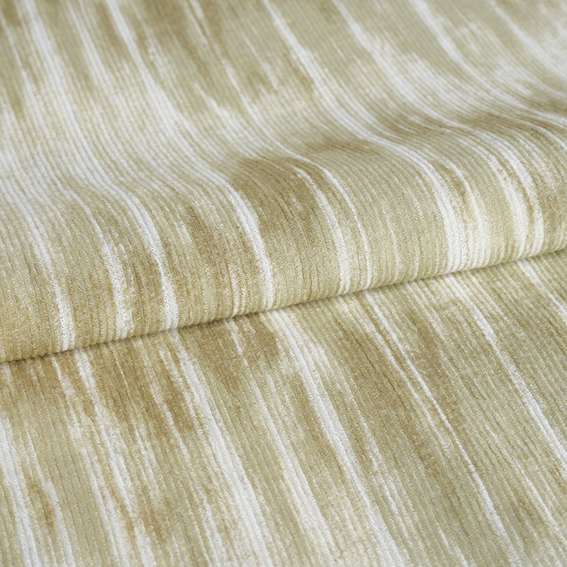 Монофиламентная ткань с принтом 20д/н *30с/1р