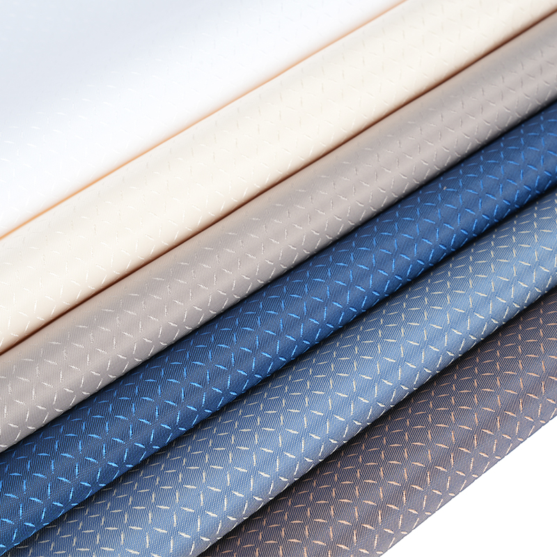 Катионный четырехугольный алмазный жаккард