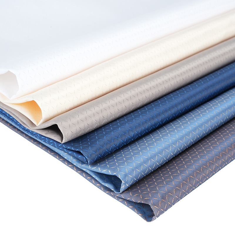 Катионный четырехугольный алмазный жаккард