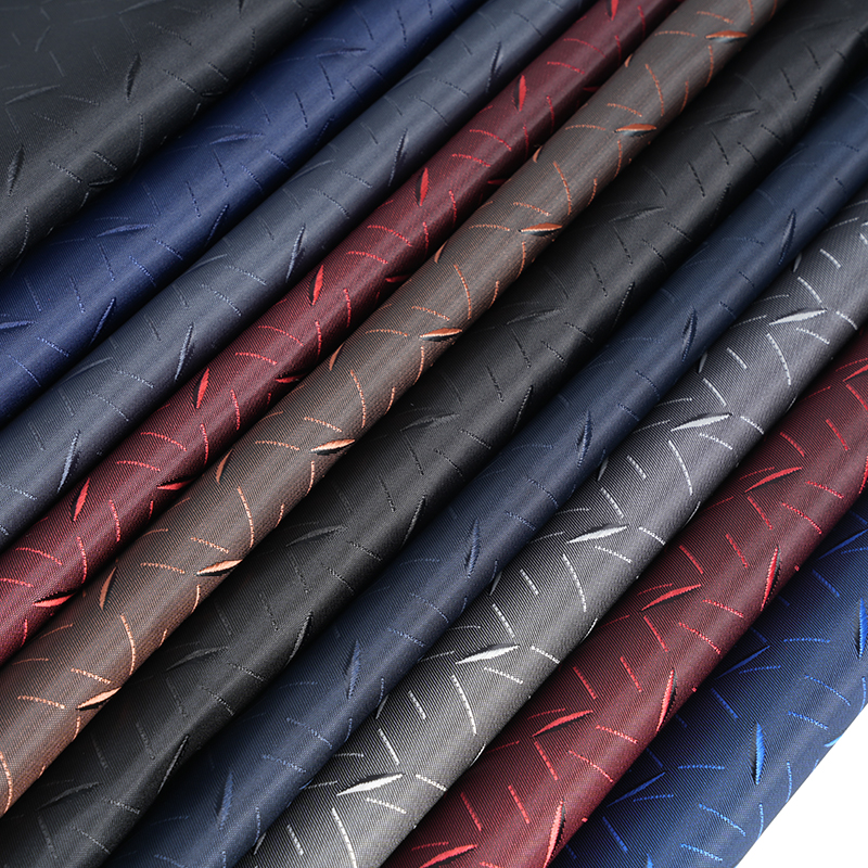 Катионное окрашивание цветов дахти с колосками новой пшеницы