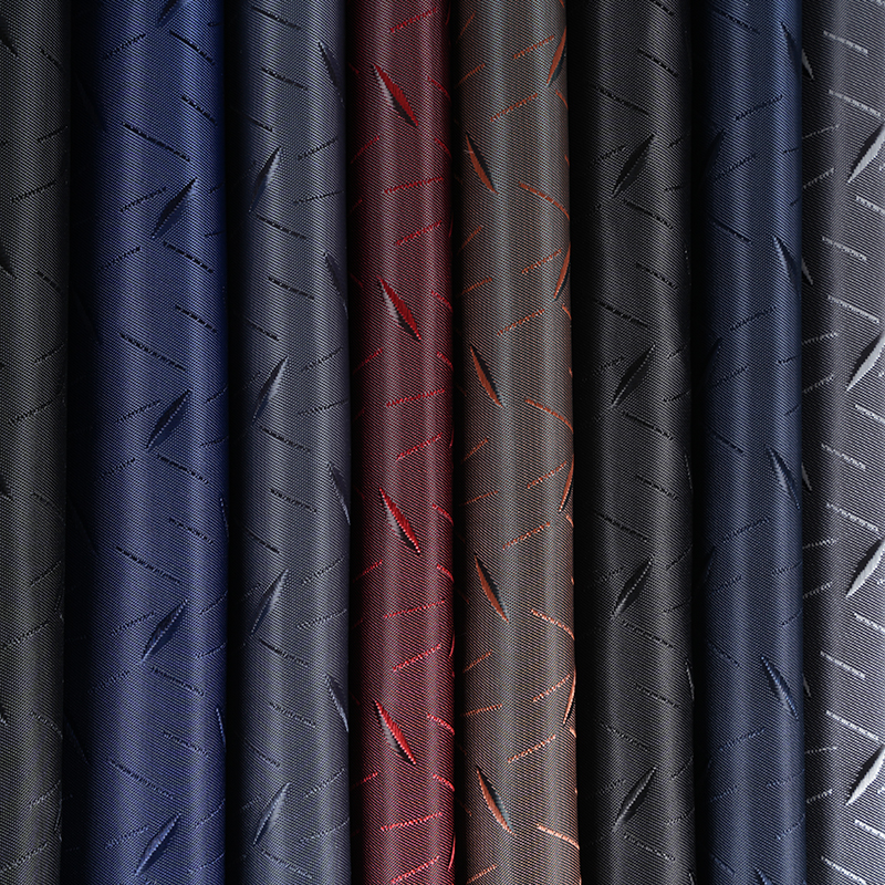 Катионное окрашивание цветов дахти с колосками новой пшеницы