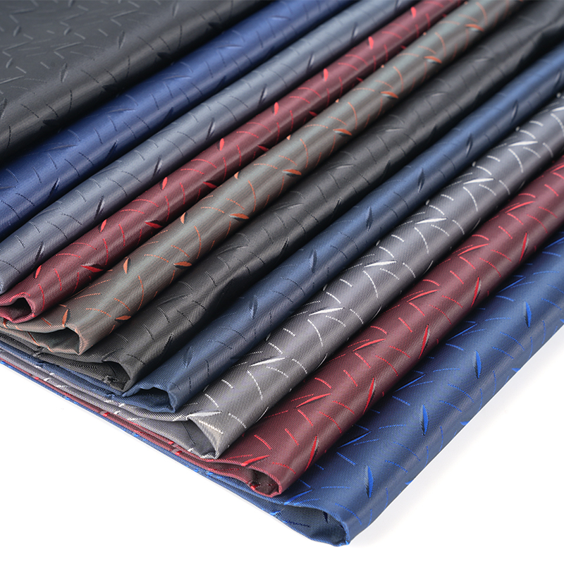 Катионное окрашивание цветов дахти с колосками новой пшеницы