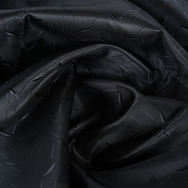 Катионное окрашивание цветов дахти с колосками новой пшеницы