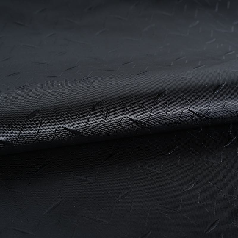 Катионное окрашивание цветов дахти с колосками новой пшеницы