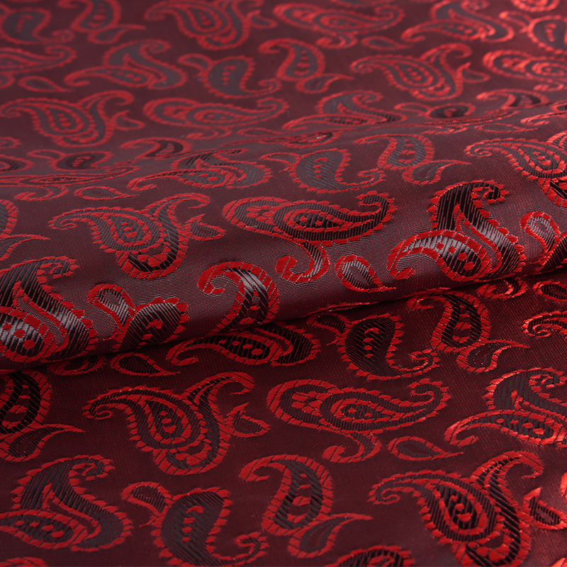 Катионный бинауральный жаккардовый цветок пипа