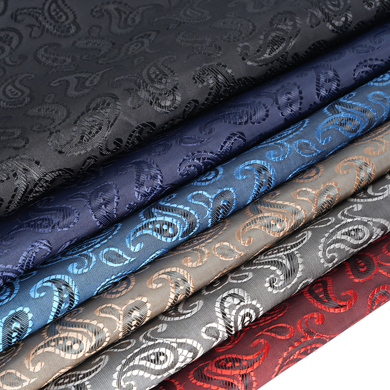 Катионный бинауральный жаккардовый цветок пипа