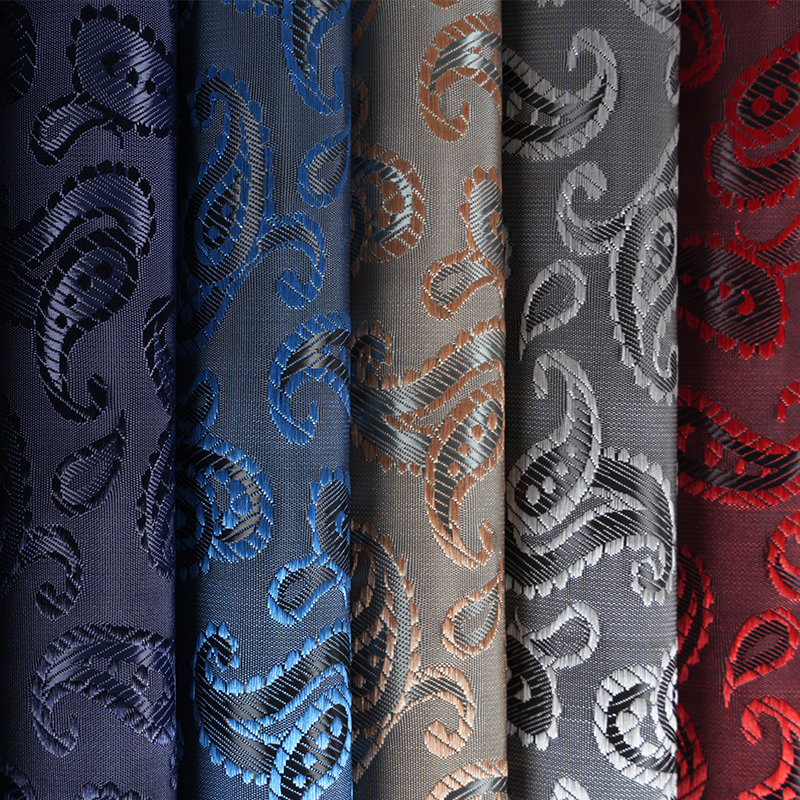 Катионный бинауральный жаккардовый цветок пипа