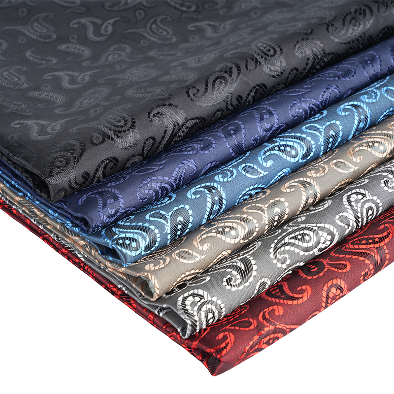 Катионный бинауральный жаккардовый цветок пипа