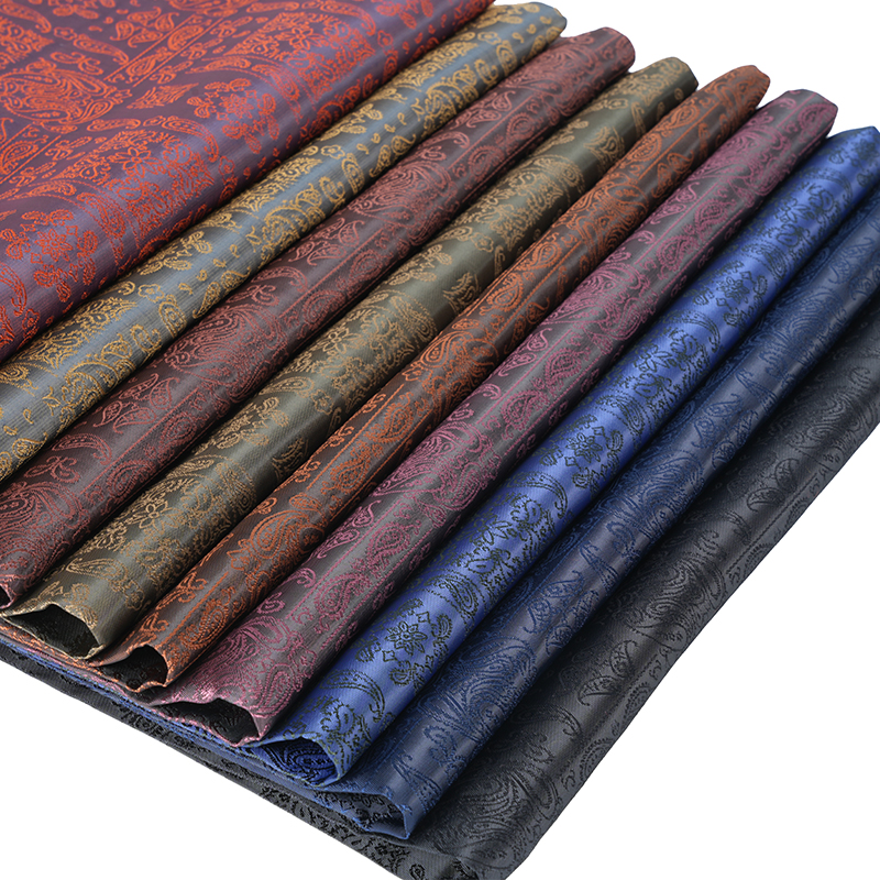 PV позиционирование квадратный жаккардовый цветок пипа