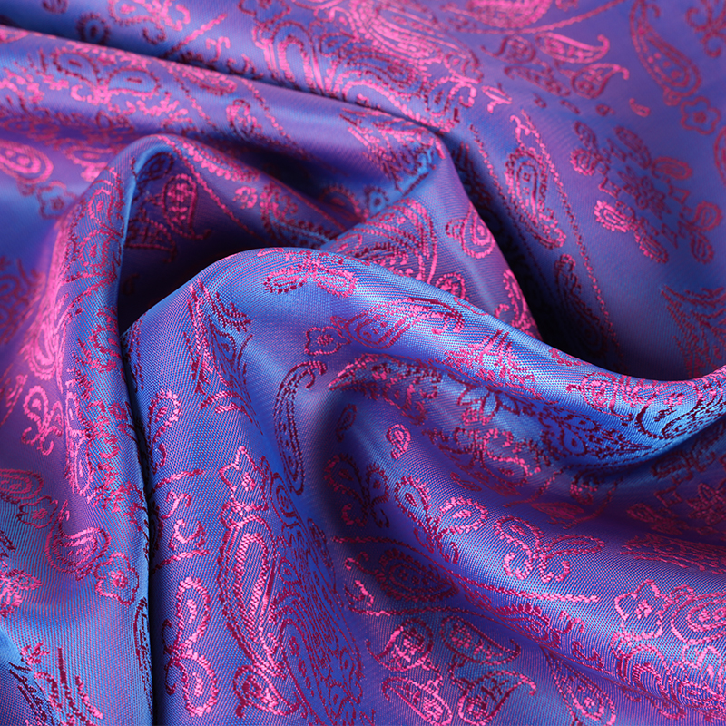 PV позиционирование квадратный жаккардовый цветок пипа