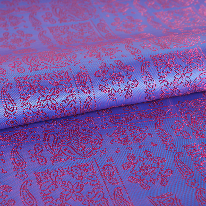 PV позиционирование квадратный жаккардовый цветок пипа