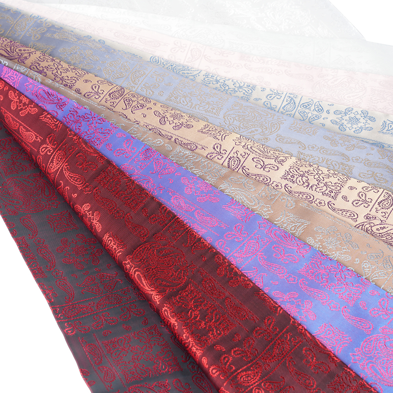 PV позиционирование квадратный жаккардовый цветок пипа