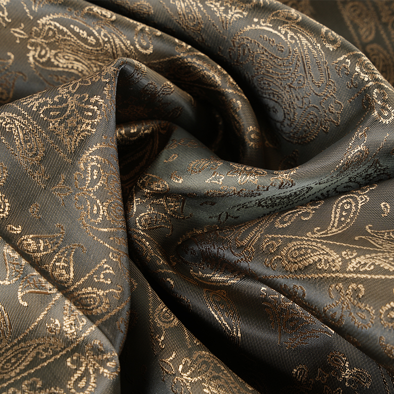 PV позиционирование квадратный жаккардовый цветок пипа