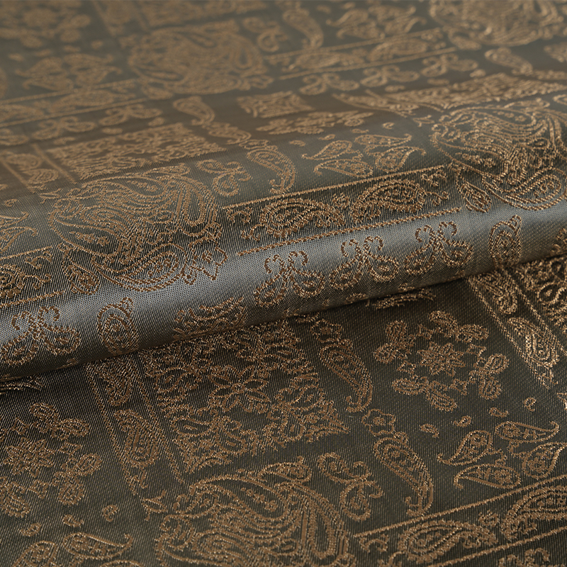 PV позиционирование квадратный жаккардовый цветок пипа