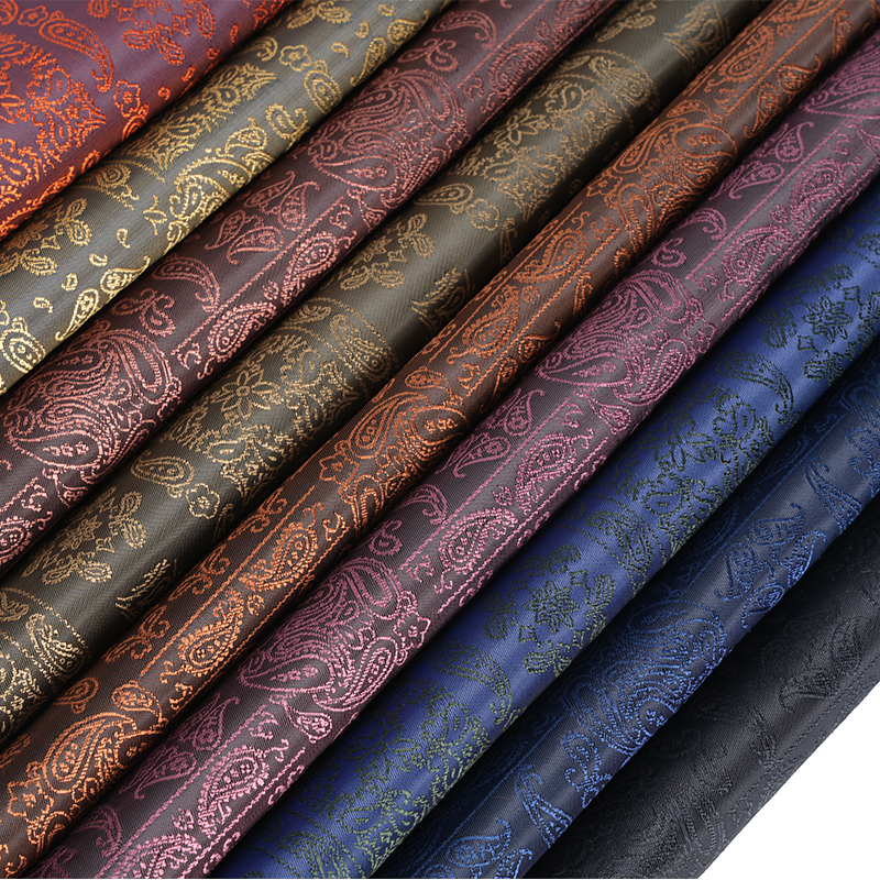 PV позиционирование квадратный жаккардовый цветок пипа