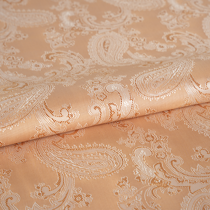 Жаккардовый цветочный узор Pipa In Pv