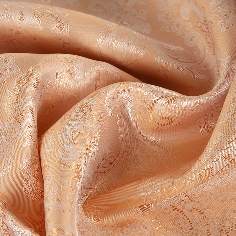 Жаккардовый цветочный узор Pipa In Pv