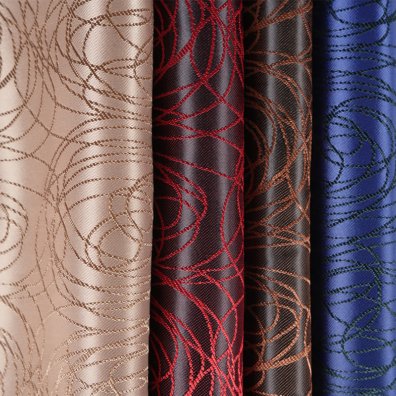 Жаккардовая петля с нитью PV