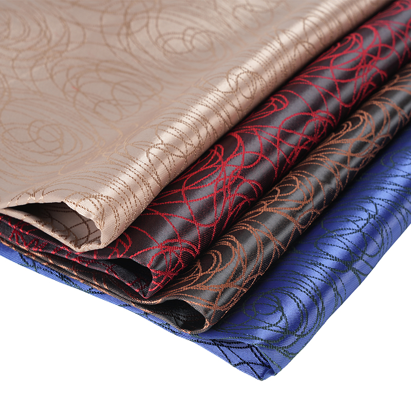 Жаккардовая петля с нитью PV